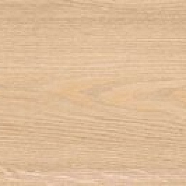 Legno Arena BELLEZA