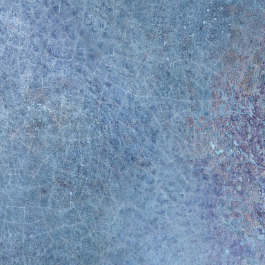 Плитка Peronda 42609 Dyroy Blue 10x10x0,85