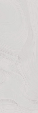 Плитка Kerama Marazzi 14069R Веро серый светлый глянцевый обрезной 40x120x1