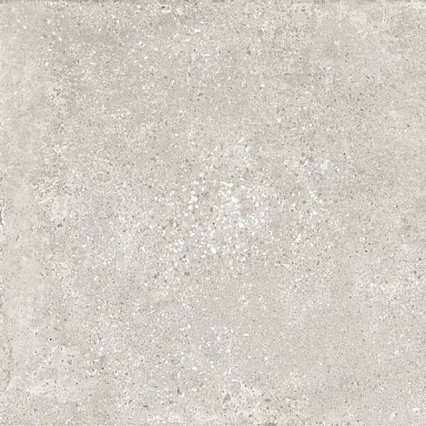 Керамогранит Idalgo Perla Light Grey / Перла Светло-серый MR 60x60