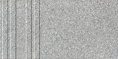 Декор Peronda 37774 Fs Block Silver Decor 20x40