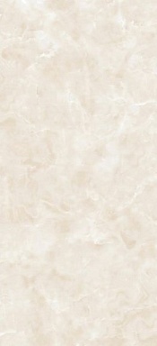 Керамогранит Moreroom Stone MN049AP261206 Onyx Iceberg Polished 6mm 120x260