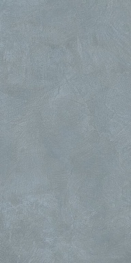 Керамогранит Ametis by Estima SR02 Spectrum Blue Неполированный Рект. 60x120х9