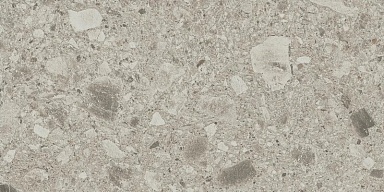 Керамогранит Atlas Concorde Italy A80P Boost Mix Pearl 30x60