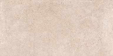 Керамогранит Cerpa Ceramica Tikal Beige MT 59x120