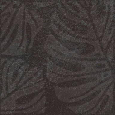 Kerama Marazzi KMD2SFC002BN Декор Агдаль 2 металл матовый структура 15x15x0,9