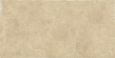 Керамогранит Settecento 116004 Attica Sand 60x120