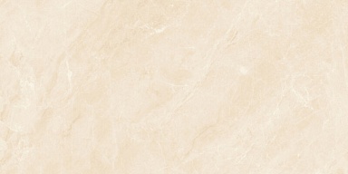 Керамогранит Gravita Loren Beige Baby Satin 60x120