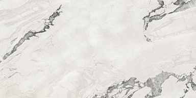 Керамогранит Атлас Конкорд Россия 610010002848 F.d.M.Quark Oyster White Matt Rett 80x160