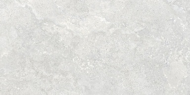 Плитка Peronda 42970 Linen Cloud Wall SP/60X120X0,9/C/R 60x120