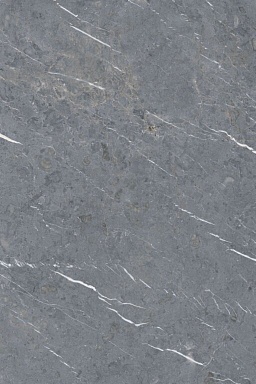 Керамогранит Artcer 952 William Grey 180x120