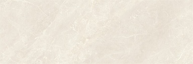 Плитка Baldocer Balmoral Sand 30х90