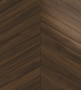 Керамогранит Creanza CH-RT08 Scarlet Wood Grey Matt Rustic 45x8