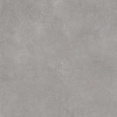 Керамогранит StaroSlabs Avenue Grey Sahara Microcid 120x120