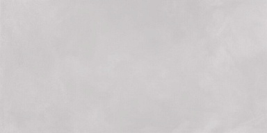 Керамогранит Infinity Ceramica Eleganza Perla Carving 60x120