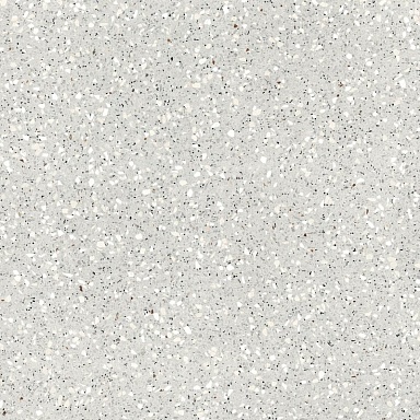 Керамогранит Estima CM01 Grey 60x60