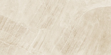 Керамогранит Delacora D120202M Rock Sand карвинг 600x1200x9.5