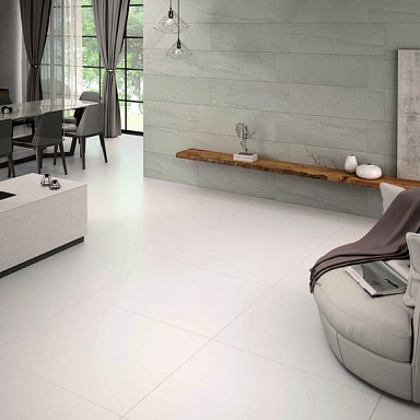 Blanco-Negro Porcelanicos HDC