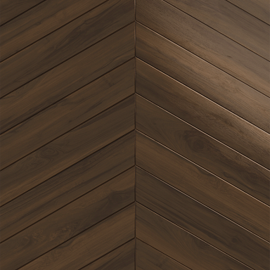Scarlet Wood Creanza