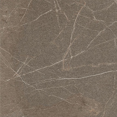 Керамогранит Idalgo Sofia Veolur / София Велюр LLR 60x60