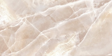 Плитка Alma Ceramica TWU2550FRC40 Fresco 249x500x7
