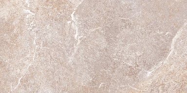 Плитка Alma Ceramica TWU2550PRS40 Persey 249x500x7