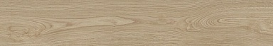 Керамогранит Peronda 39359 Granier Taupe AS/19,5X121X0,9/C/R 19,5x121