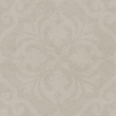 Kerama Marazzi SBD064/SG647420 Декор Монсеррат бежевый светлый матовый обрезной 60х60