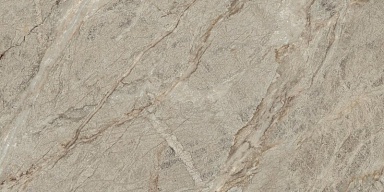 Керамогранит Атлас Конкорд Россия 610010005832 Forte dei Marmi Rock Sensation Green Grip 60x120