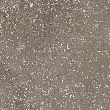 Керамогранит Harmony 42776 Cosmos Chocolate SP/22,3 22,3x22,3