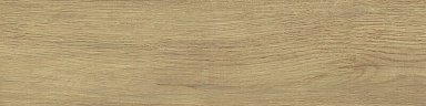 Керамогранит New Trend GP1560CRW31 Craftwood Bronze матовый 151x602