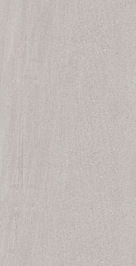 Керамогранит Artcer 1073 Limestone Blanco Mate 120x60