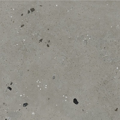 Керамогранит Kerranova K-2015/MR Etagi Grey 600x600x9