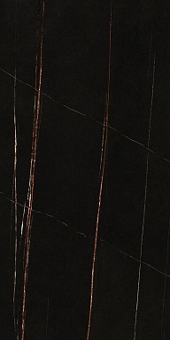 Керамогранит Casa Dolce Casa 752799 Stone Sahara Noir Glossy 60x120