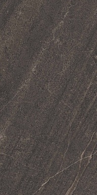 Керамогранит Estima GB03 Gabbro Anthracite Неполированный Рект. 80х160х10