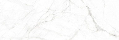 Плитка Peronda 41758 Lumiere White SP/33,3X100/R 33,3x100