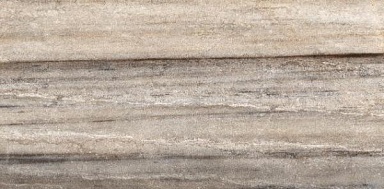 Керамогранит Edilcuoghi Seamount Brown Matte 60х120