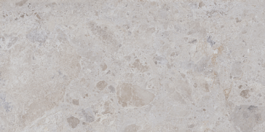 Керамогранит Argenta Petra Grey Matt Rect 60x120
