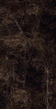 Керамогранит Onlygres MOG401 Dark Brown Полированный Рект. 60x120