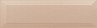 Плитка Kerama Marazzi 2885 N Гамма капучино 8,5*28,5