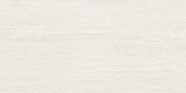 Керамогранит Fanal Travertino Marfil 3D Soft 60x120