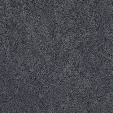 Керамогранит Peronda 25758 Nature Anth BH/90X90/A/R 90x90