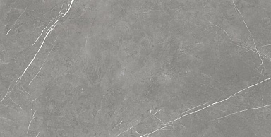 Керамогранит Атлас Конкорд Россия 610015000665 Forte dei Marmi Elegant Grey Lapp 80x160