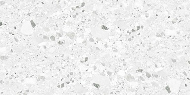 Керамогранит BELLEZA RS 1029 White Carving 60х120