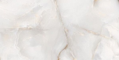 Керамогранит Tile Kraft 8018 Alabaster Sky 80x160