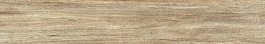 Керамогранит PrimaVera WD112 Classic Wood Oak 20x120