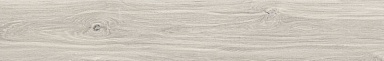 Керамогранит Peronda 40510 Taos Ash/24X151X0,9/A/R 24x151