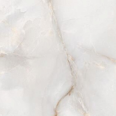 Alabaster Sky Tile Kraft