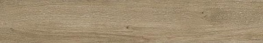Керамогранит Nanogress Naturale Teak M 20x120