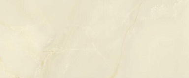 Плитка Gracia Ceramica Visconti beige light 01 25х60